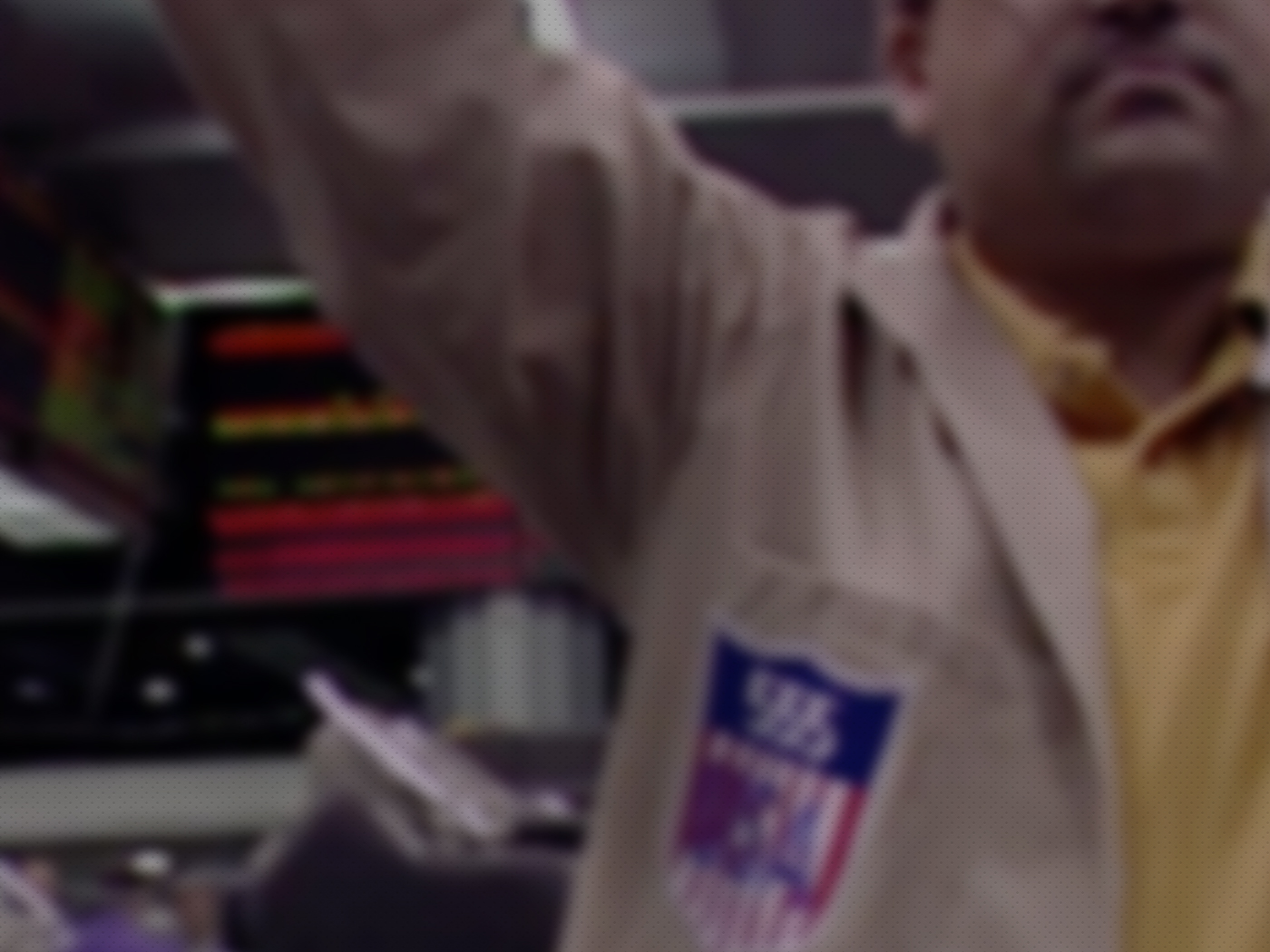 Pit Trading 101